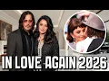 Johnny Depp s Lifestyle 2026 New Relationship Private Island Cars Net Worth