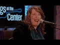 Beth Nielsen Chapman - PUT A WOMAN IN CHARGE