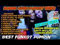 Download Lagu DUGEM HARD FUNKOT 2023 !! FULL INSTRUMEN PUMPIN || DJ KEHILANGANMU BERAT BAGIKU VIRAL