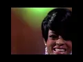 REMASTERED You Cant Hurry Love Supremes TRUE STEREO HiQ Hybrid JARichardsFilm