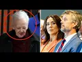 Download Lagu Danska kungafamiljen i sorg – älskade prinsessan död