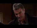I am The Victor Newman - The Young The Restless Victor and his father