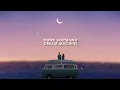 Dove Cameron - Whatever You Like (Lyrics)