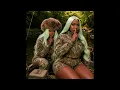 Saucy Santana, Cupcakke - Quiet On The Creek
