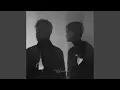 Download Lagu Tedreba