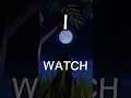 Download Lagu I watch the moon 🌕