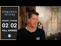 Unraveling the Mysteries of the Holy Grail - Forbidden History