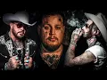 Struggle Jennings Ft. Yelawolf & Waylon Jennings - “Outlaw Shit” (Official Music video)