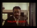 Les Ripoux (1984) - Bande-annonce