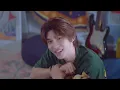 TEETEE & POR - Not The Best But Still Good Ost.ด้วงกับเธอ Duang With You Series | Official MV