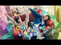 TEETEE POR - Not The Best But Still Good Ost Duang With You Series