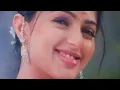 Download Lagu Odhani beautiful song | Tere Naam | Alka Yagnik | Udit Narayan | Bollywood Songs