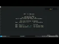 How to exit Vim discarding any changes