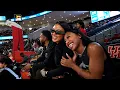 INDIA LOVE X BROOKLYN DREAMCON BASKETBALL GAME