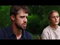 Vision of Mother - Mike Marty
