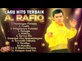A. RAFIQ FULL ALBUM DANGDUT LAWAS  - Pandangan Pertama, Pengalaman Pertama, Milikku - By Abe Musik