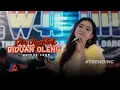 Download Lagu Nia Nyentrik - Biduan Oleng (Official Video Teaser)