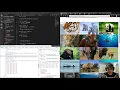 Learning to build a Ruby CLI Data gem from scratch pt 3