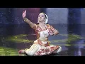 Download Lagu നായികാ നായകൻ l തനിയാവർത്തനം റൗണ്ടിൽ മാളവിക l മഴവിൽ മനോരമ