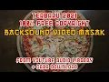 Download Lagu MUSIK BACKSOUND MASAK TERBARU FREE COPYRIGHT 3#