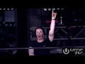 Download Lagu Numb - Linkin Park Electro By HARDWELL Tomorrowland