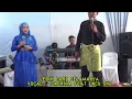 Download Lagu Request-Lebih dari selamanya-Vocal : Sabrina Feat Uncu Ono