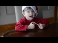 10 Christmas Science Experiments Must See