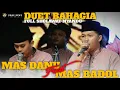 Download Lagu THOHIRUL QOLBI VERSI SIMPATIK‼️Hadroh Pusat Sabilu Taubah Live PONPES An Najah Gondang