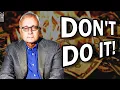Download Lagu Jobs Revision Disaster: Even Perma Pumpers Warn The Fed Against Cutting Rates!