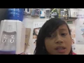 Download Lagu bagian 2 nyanyi lagu ellyn clarissa mama sama hey teman dan one call away