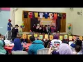 Download Lagu Graduation day \