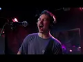 Macseal - Cats | Audiotree Live