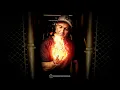 Download Lagu PASSOU UMA VENTANIA E ME ARRASTOU PRA CLANDESTINA ✘ DJ RODRIGO CAMPOS  (EletroFunk GO)