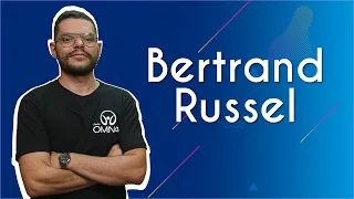 bertrand russell brazil school