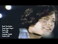 The Archies - Sugar, Sugar (Original 4K Video)
