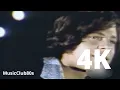 The Archies - Sugar Sugar Original 4K