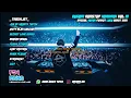 Download Lagu ❗DJ JAR OF HEARTS REMIX HARD FUNKOT 2021 || SPECIAL LAGU BARAT || FDJ RANA™
