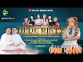 Download Lagu 🔴 LIVE MUSIC GANJENE PANTURA \
