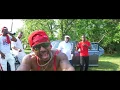 Download Lagu Chingy - Jus Like That (Official Music Video)