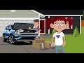 RockAuto is Amazing