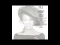 Kylie Minogue - I Should Be So Lucky (1988) [HQ]