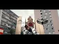 Lagu Niska ft skaodi manu le coq (clip officiel)