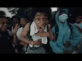 Download Lagu Dee6ixx x Paulie B x  x NoeSkii x Fn B x Zuu Balla x Po Balla - 66 Cypher (Official Music Video)