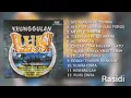 Download Lagu ILLUSI _ KEUNGGULAN \