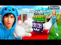 Download Lagu I Played STEAL A BRAINROT In Real Life…