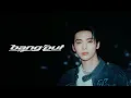Download Lagu WHIB(휘브) 'BANG OUT' MV