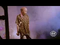 Download Lagu Head Fire perfoming at Hiphop Asili Festival 2021 Day 1