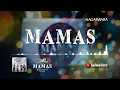 Download Lagu Wali - MAMAS (Mati Masuk Surga) (Official Video Lyrics) #lirik #religi