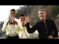 Fernando Gil - Pobreza Fatal