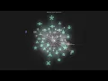 Gource visualisation Pierian--Python-3-Bootcamp on 2020-11-28